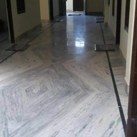 Govind Guest House Ganganagar Exterior photo
