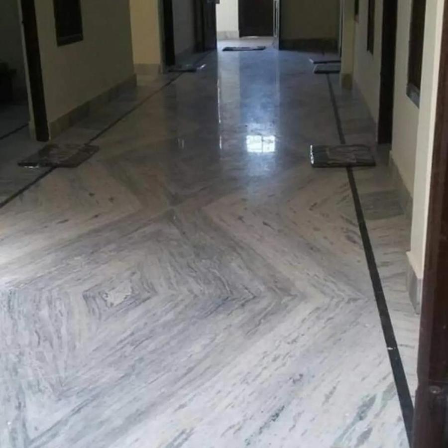 Govind Guest House Ganganagar Exterior photo