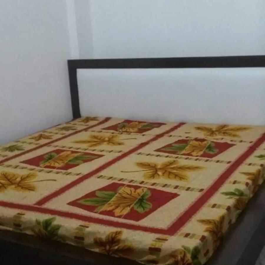 Govind Guest House Ganganagar Exterior photo