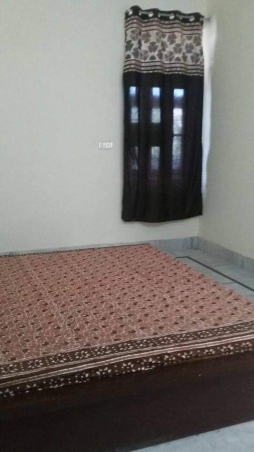 Govind Guest House Ganganagar Exterior photo